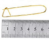 картинка Булавка для вязания от интернет магазина www.vyazunchic.ru