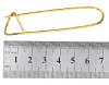 картинка Булавка для вязания от интернет магазина www.vyazunchic.ru